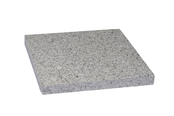 Graniittilaatta 295x295x30